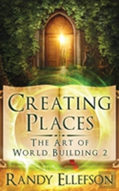 Creating Places
