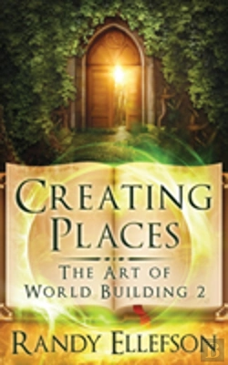 Bertrand.pt - Creating Places