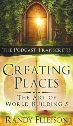 Bertrand.pt - Creating Places - The Podcast Transcripts