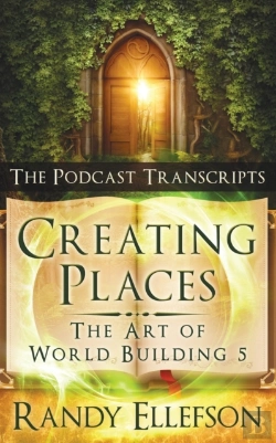 Bertrand.pt - Creating Places - The Podcast Transcripts