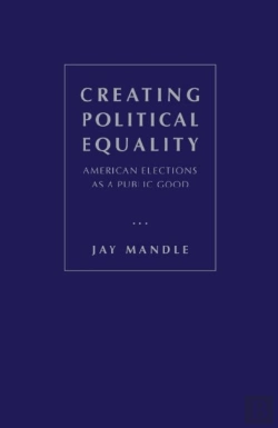 Bertrand.pt - Creating Political Equality