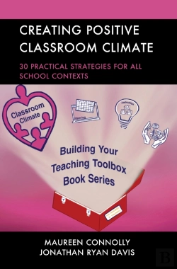 Bertrand.pt - Creating Positive Classroom Climate