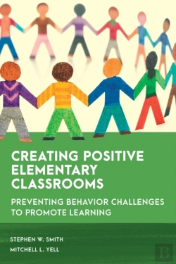 Bertrand.pt - Creating Positive Elementary Classrooms