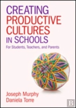 Bertrand.pt - Creating Productive Cultures In Schools