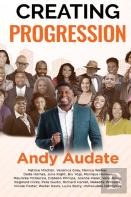 Creating Progression
