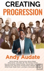 Creating Progression