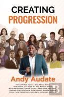 Creating Progression