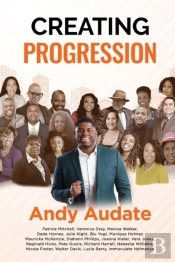 Creating Progression