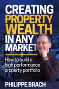 Bertrand.pt - Creating Property Wealth In Any Market