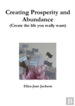 Bertrand.pt - Creating Prosperity And Abundance