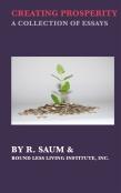 Creating Prosperity
