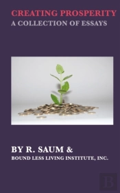 Creating Prosperity