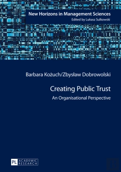 Bertrand.pt - Creating Public Trust