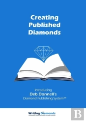 Creating Published Diamonds