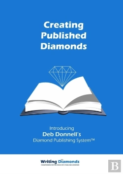 Bertrand.pt - Creating Published Diamonds