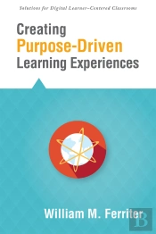 Creating Purpose-Driven Learning Experiences