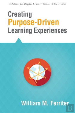 Bertrand.pt - Creating Purpose-Driven Learning Experiences