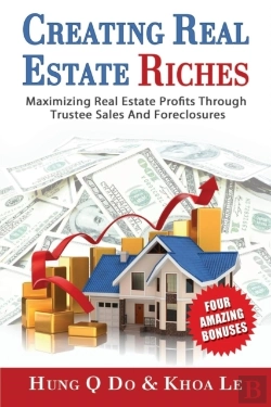 Bertrand.pt - Creating Real Estate Riches
