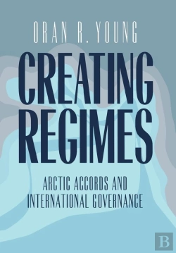 Bertrand.pt - Creating Regimes