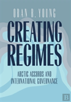 Bertrand.pt - Creating Regimes