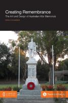 Creating Remembrance