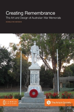 Bertrand.pt - Creating Remembrance