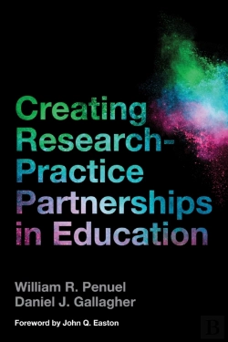 Bertrand.pt - Creating Research-Practice Partnerships In Education