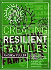 Creating Resilient Families