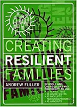 Bertrand.pt - Creating Resilient Families