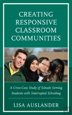 Bertrand.pt - Creating Responsive Classroom Communities