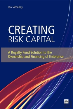 Bertrand.pt - Creating Risk Capital