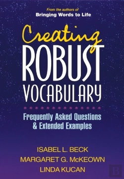 Bertrand.pt - Creating Robust Vocabulary
