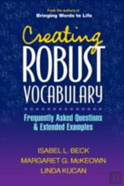Bertrand.pt - Creating Robust Vocabulary