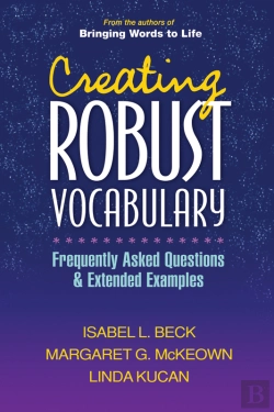 Bertrand.pt - Creating Robust Vocabulary