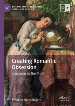 Bertrand.pt - Creating Romantic Obsession
