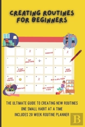 Creating Routines For Beginners