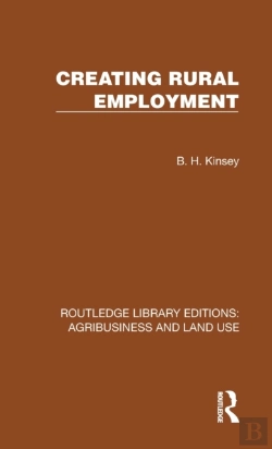 Bertrand.pt - Creating Rural Employment