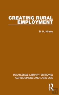 Bertrand.pt - Creating Rural Employment