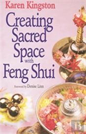Creating Sacred Space