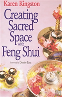 Bertrand.pt - Creating Sacred Space