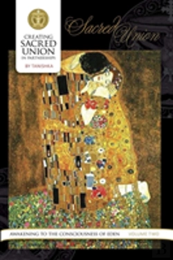 Bertrand.pt - Creating Sacred Union In Partnerships