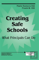 Creating Safe Schools