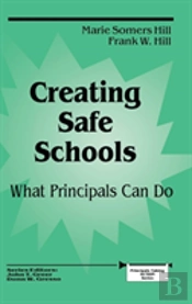 Creating Safe Schools