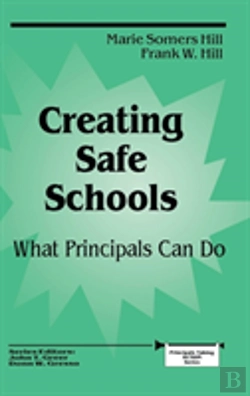 Bertrand.pt - Creating Safe Schools