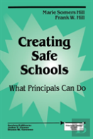 Creating Safe Schools
