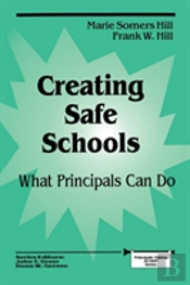 Creating Safe Schools