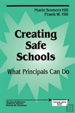 Bertrand.pt - Creating Safe Schools