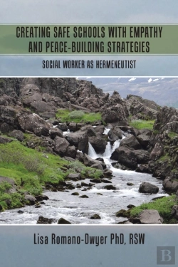 Bertrand.pt - Creating Safe Schools With Empathy And Peace-Building Strategies