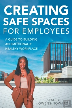 Bertrand.pt - Creating Safe Spaces For Employees