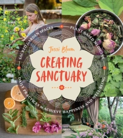 Bertrand.pt - Creating Sanctuary